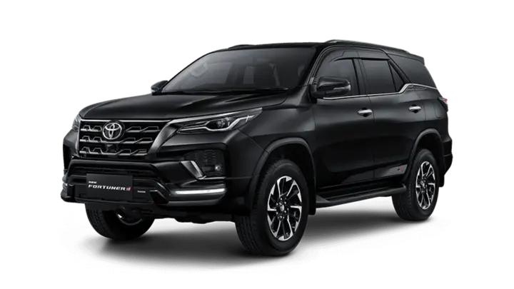Sewa  Daihatsu Terios kebayoran baru